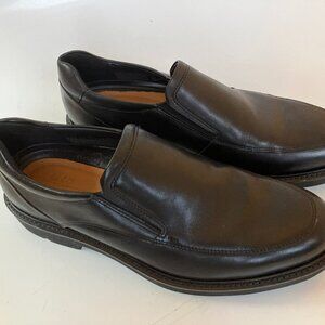 ecco mens shoes size 44